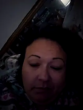 Snapshot of sweetkitty111 chatting on December 4, 2024, 7:39 am sweetkitty111 online show from December 4, 2024, 7:39 am