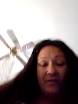 Snapshot of sweetkitty111 chatting on December 4, 2024, 8:18 pm sweetkitty111 online show from December 4, 2024, 8:18 pm