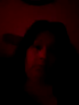 Snapshot of sweetkitty111 chatting on January 2, 2025, 12:02 am sweetkitty111 online show from January 2, 2025, 12:02 am