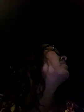 Snapshot of sweetkitty111 chatting on January 3, 2025, 5:28 am sweetkitty111 online show from January 3, 2025, 5:28 am