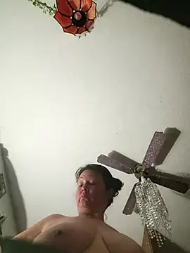 Snapshot of sweetkitty111 chatting on January 21, 2025, 4:10 am sweetkitty111 online show from January 21, 2025, 4:10 am