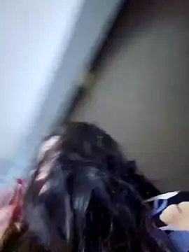 Snapshot of sweetkitty111 chatting on February 10, 2025, 12:30 am sweetkitty111 online show from February 10, 2025, 12:30 am