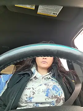 Snapshot of sweetkitty111 chatting on February 18, 2025, 6:26 pm sweetkitty111 online show from February 18, 2025, 6:26 pm