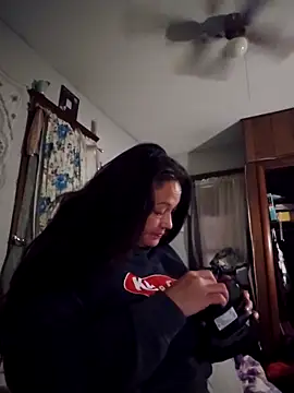 Snapshot of sweetkitty111 chatting on October 2, 2025, 2:24 pm sweetkitty111 online show from October 2, 2025, 2:24 pm