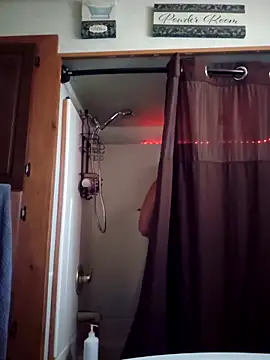 Snapshot of sweetkitty111 chatting on October 9, 2025, 8:29 pm sweetkitty111 online show from October 9, 2025, 8:29 pm