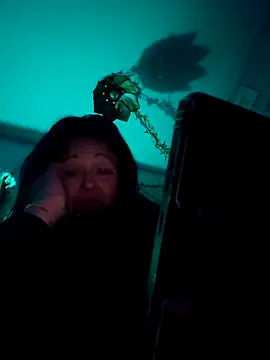 Snapshot of sweetkitty111 chatting on October 27, 2025, 6:50 am sweetkitty111 online show from October 27, 2025, 6:50 am