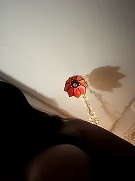 sweetkitty111 online show from February 26, 2026, 2:38 pm