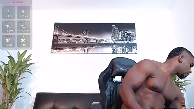 Snapshot of RyanJackson_ chatting on March 16, 2026, 8:24 pm RyanJackson online show from March 16, 2026, 8:24 pm