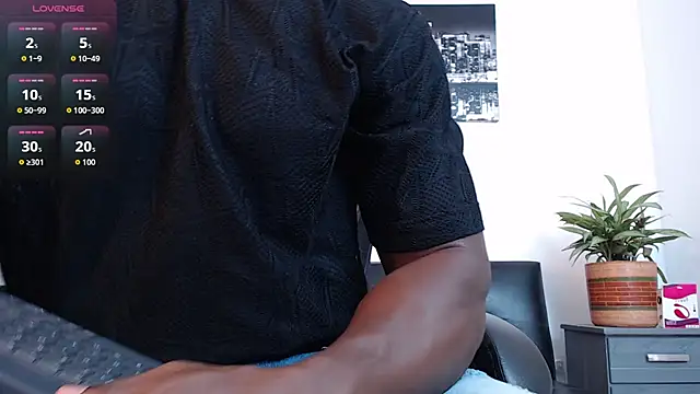 Snapshot of RyanJackson_ chatting on March 26, 2026, 5:51 pm RyanJackson online show from March 26, 2026, 5:51 pm