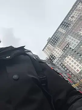 Anonimo x22 online show from January 16, 2025, 8:46 pm