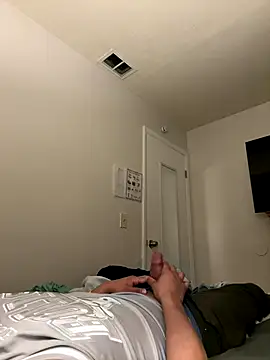 Anonimo x22 online show from November 24, 2025, 11:26 pm