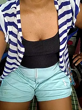 Snapshot of Telugu_ammayi_pooja chatting on October 19, 2025, 6:08 pm Telugu ammayi pooja online show from October 19, 2025, 6:08 pm