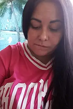 Snapshot of DaisyStreet chatting on September 26, 2025, 11:36 am DaisyStreet online show from September 26, 2025, 11:36 am