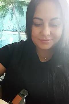 Snapshot of DaisyStreet chatting on September 27, 2025, 10:20 am DaisyStreet online show from September 27, 2025, 10:20 am