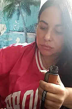 Snapshot of DaisyStreet chatting on September 28, 2025, 12:10 pm DaisyStreet online show from September 28, 2025, 12:10 pm