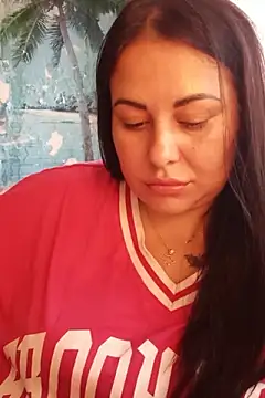 Snapshot of DaisyStreet chatting on September 30, 2025, 11:04 am DaisyStreet online show from September 30, 2025, 11:04 am