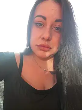 DaisyStreet online show from February 19, 2026, 2:24 pm