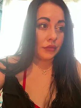 DaisyStreet online show from March 3, 2026, 9:04 am