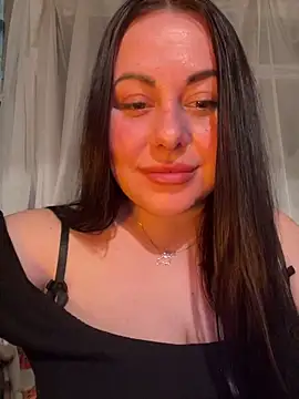 DaisyStreet online show from March 9, 2026, 8:02 pm