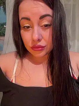 DaisyStreet online show from March 24, 2026, 6:02 pm