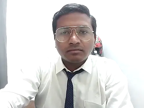 ckarmakar15 online show from December 16, 2024, 5:49 am