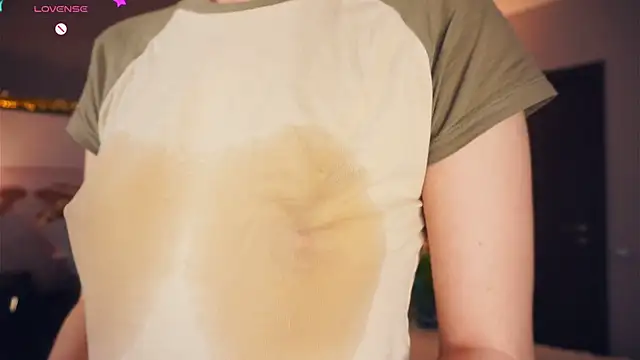 BanemAcard online show from December 14, 2024, 8:02 am