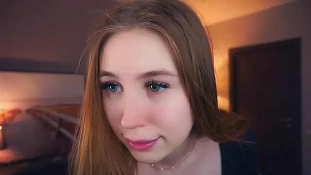 BanemAcard online show from February 26, 2025, 4:25 am