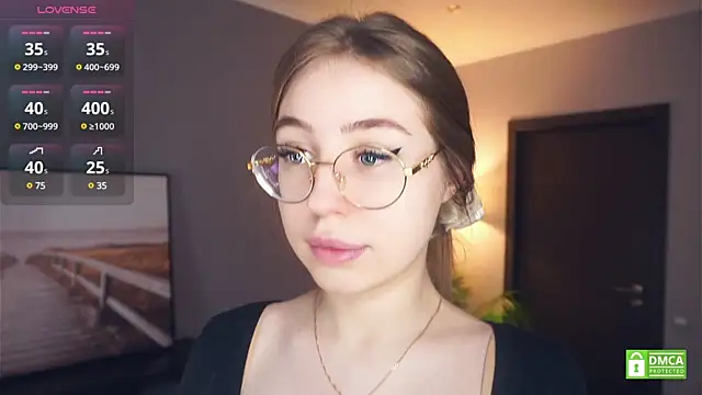 BanemAcard online show from March 19, 2025, 7:07 am