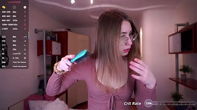 BanemAcard online show from March 2, 2026, 4:03 am