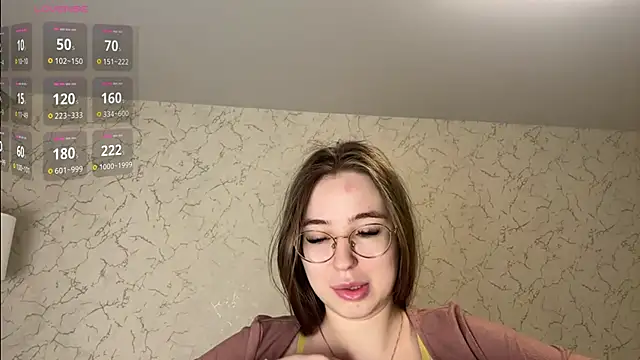 BanemAcard online show from April 1, 2026, 3:18 am