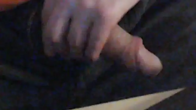 losiekpl2 online show from March 25, 2026, 10:38 pm