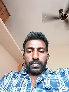 bigdick david  online show from December 18, 2025, 9:59 am