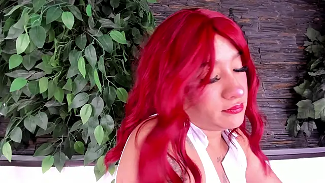 Snapshot of miss_danika chatting on February 24, 2025, 11:10 am miss danika online show from February 24, 2025, 11:10 am