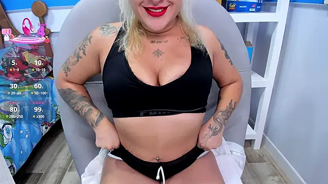 Snapshot of miss_danika chatting on March 6, 2025, 11:03 am miss danika online show from March 6, 2025, 11:03 am