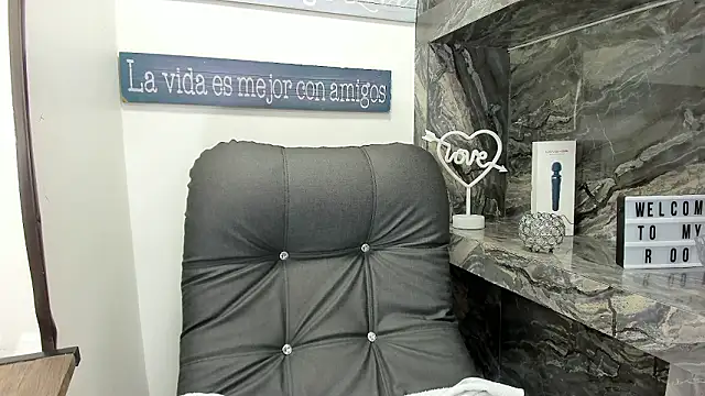 miss danika online show from March 9, 2026, 11:03 am