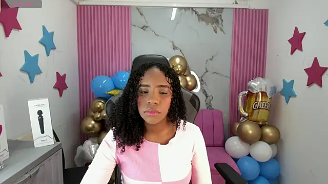 Snapshot of lia_16 chatting on September 26, 2025, 10:52 am lia 16 online show from September 26, 2025, 10:52 am