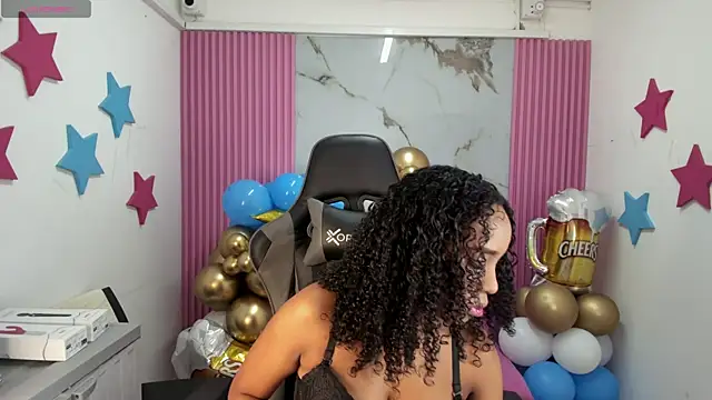 Snapshot of lia_16 chatting on September 29, 2025, 10:53 am lia 16 online show from September 29, 2025, 10:53 am