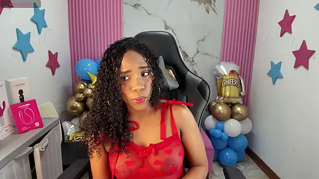 Snapshot of lia_16 chatting on October 2, 2025, 11:06 am lia 16 online show from October 2, 2025, 11:06 am