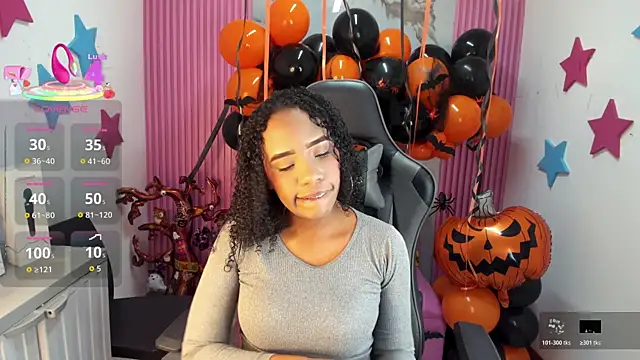 Snapshot of lia_16 chatting on October 24, 2025, 10:55 am lia 16 online show from October 24, 2025, 10:55 am