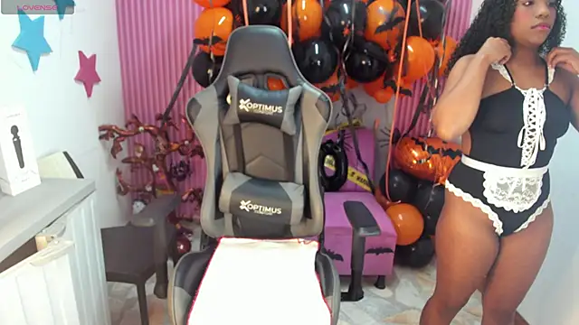 Snapshot of lia_16 chatting on October 25, 2025, 11:07 am lia 16 online show from October 25, 2025, 11:07 am