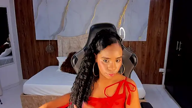 Snapshot of lia_16 chatting on May 11, 2026, 11:05 am lia 16 online show from May 11, 2026, 11:05 am