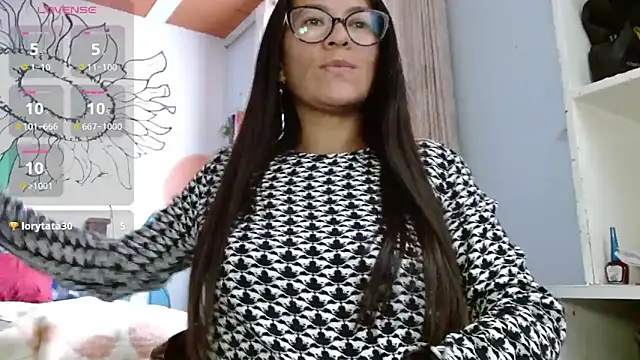 Snapshot of lupita84 chatting on October 11, 2025, 9:46 pm lupita84 online show from October 11, 2025, 9:46 pm