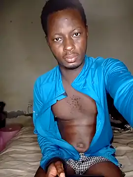 My World online show from September 13, 2025, 5:24 pm