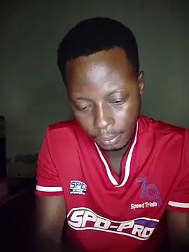 My World online show from November 19, 2025, 9:48 pm