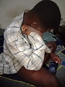 My World online show from January 14, 2026, 9:20 pm