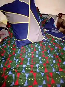 Snapshot of My_World chatting on February 12, 2026, 10:16 pm My World online show from February 12, 2026, 10:16 pm