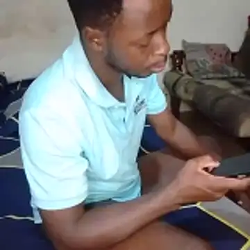 Snapshot of My_World chatting on March 26, 2026, 9:20 pm My World online show from March 26, 2026, 9:20 pm