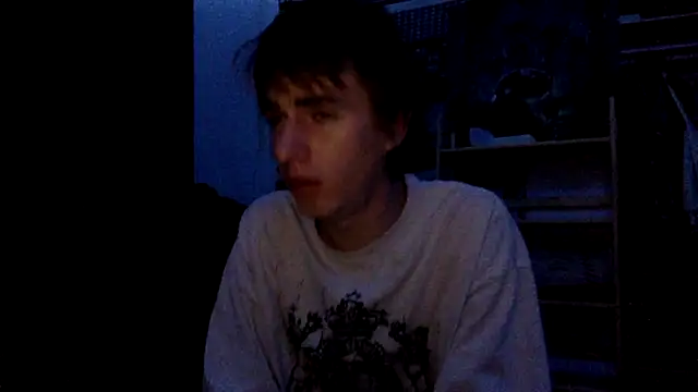 spicylaboi online show from February 23, 2026, 3:48 am