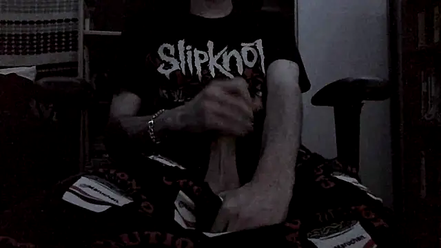 spicylaboi online show from February 25, 2026, 12:20 am