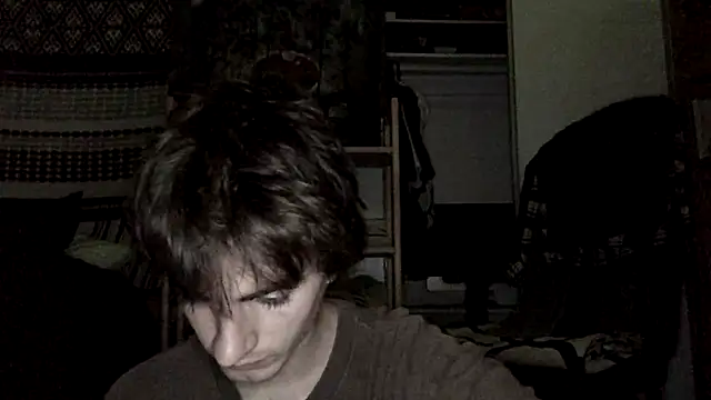 spicylaboi online show from March 28, 2026, 2:00 am